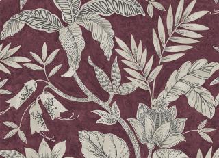 Фото - Обои Seabrook Boho Rhapsody - 468560>