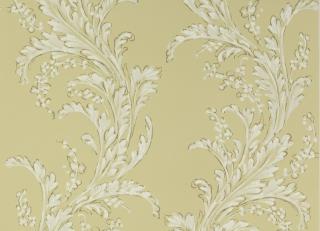 Фото - Обои Manuel Canovas Papiers Peints Vol 7 - 470806>