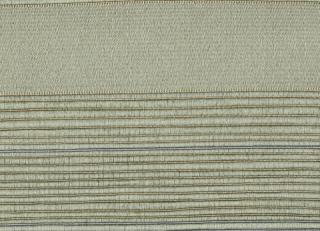 Фото - Ткани Rubelli Claremont - 488336>