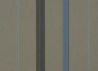 Фото - Ткани Romo Finlay - 285862>