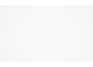 Фото - Ткани Sahco Imperial - 471369>