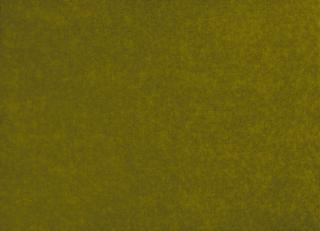 Фото - Ткани Zinc Parisienne - 456739>