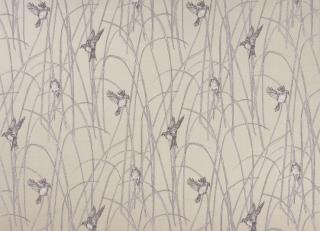 Фото - Ткани Osborne & Little Sketchbook - 446446>