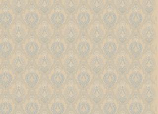 Фото - Обои Manifattura Di Tizzana Collezione 05 - 209614>