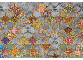 Фото - Обои Ortograf Oriental - 477269>