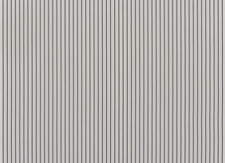 Фото - Ткани Ralph Lauren Modern Glamour - 300974>