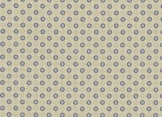 Фото - Ткани Zoffany Poesy Embroideries - 293569>