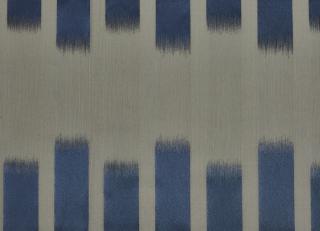 Фото - Ткани Prestigious Textiles Bengal - 442419>