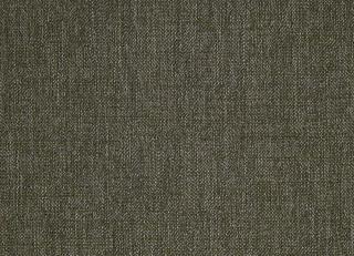 Фото - Ткани Pepe Penalver - 517828>