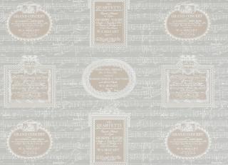 Фото - Обои Pierre Frey Les Dessins 5 - 537426>