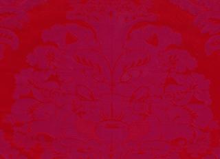 Фото - Ткани Rubelli San Polo - 546360>