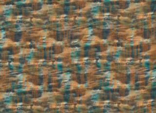 Фото - Ткани Clarke&Clarke Vardo Sheers - 554323>