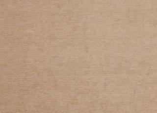 Фото - Ткани Manuel Canovas Pontac - 567554>