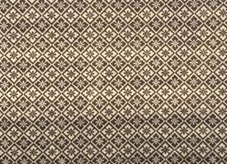 Фото - Ткани Foresti Home Collection Velluto Easy Clean - 570029>