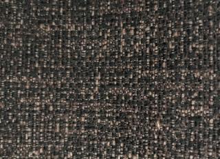 Фото - Ткани Foresti Home Collection Stelvio - 571107>