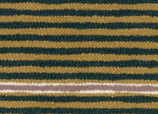 Фото - Ткани Elitis Escondido - 573797>