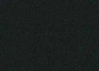 Фото - Ткани Kvadrat Hero Heather by Patricia Urquiola - 596008>