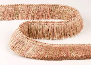 Фото - Аксессуары для интерьера Manuel Canovas - 602738>