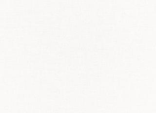 Фото - Ткани Romo Iseo - 620408>