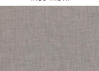 Фото - Ткани Clarke&Clarke Linoso Wide Width Fabrics - 622980>
