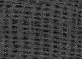 Фото - Обои Arte Contract Arctic Shades - 628271>