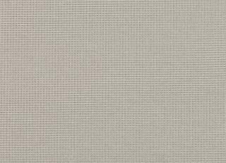 Фото - Ткани Black Edition Inachi - 456235>