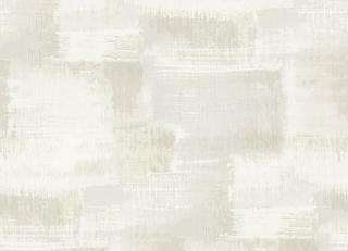 Фото - Обои KT Exclusive Primo - 346760>