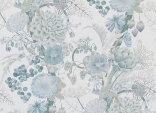 Фото - Обои Osborne & Little Manarola - 369352>