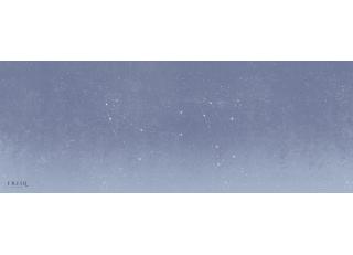 Фото - Обои Fresq F.N.02 - 328649>