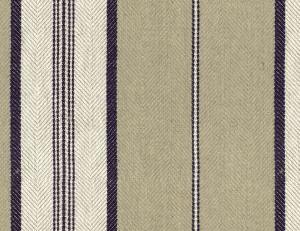 Фото - Ткани Ian Mankin Britannia - 385299>