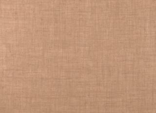 Фото - Ткани Villa Nova Haiti - 487100>