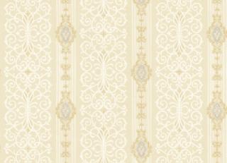 Фото - Обои Wallquest English Rose - 245301>