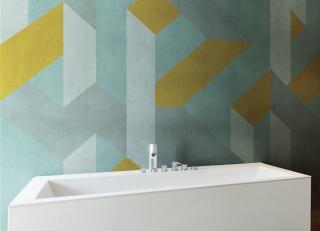 Фото - Обои Londonart Collection Glass 12-16 - 453914>