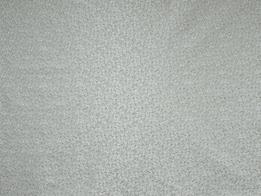 Фото - Ткани Lelievre Ligne D'horizon - 299775>