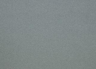 Фото - Ткани Lelievre Wooly - 470106>