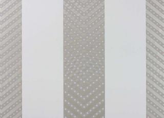 Фото - Обои Matthew Williamson Samana - 219390>