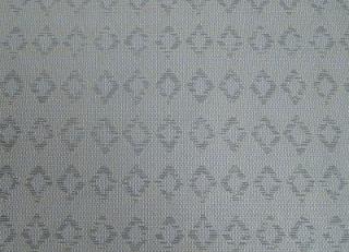 Фото - Обои Fresco wallcoverings AV Secrets - 238601>