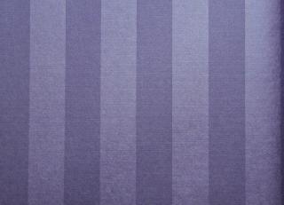 Фото - Обои KT Exclusive Monte Carlo - 433563>