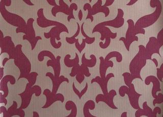 Фото - Персиковые обои на стену - 218335>