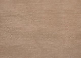 Фото - Ткани Espocada Phantom - 412646>