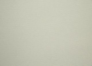 Фото - Ткани Lelievre Collection 21 - 325521>