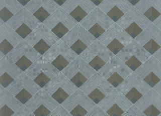 Фото - Обои Casamance Misura - 449906>