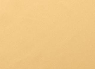 Фото - Ткани Houles Casanova - 332668>