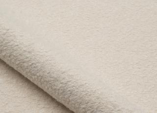 Фото - Ткани Nobilis Shelter - 410059>