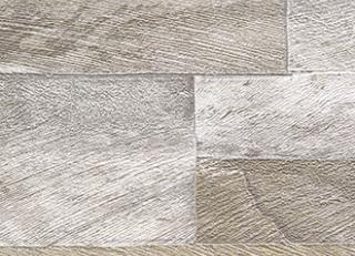 Фото - Обои Elitis Nomades - 377954>