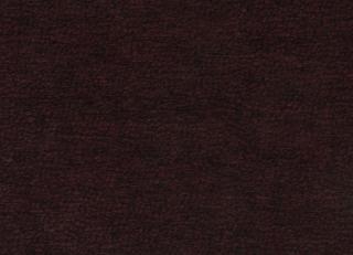 Фото - Ткани Lorca Antina - 259342>