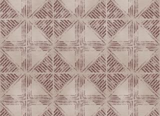 Фото - Обои Wall&Deco CODE 2019 WET SYSTEM - 462773>