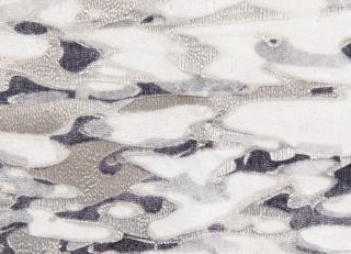 Фото - Ткани Holly Hunt Great Plains - 460357>