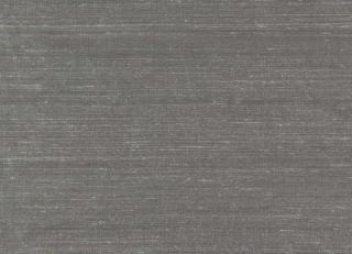 Фото - Ткани Nobilis Bangalore  Vol.2 - 448727>