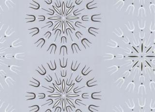 Фото - Обои Cole & Son New Contemporary Two - 232820>